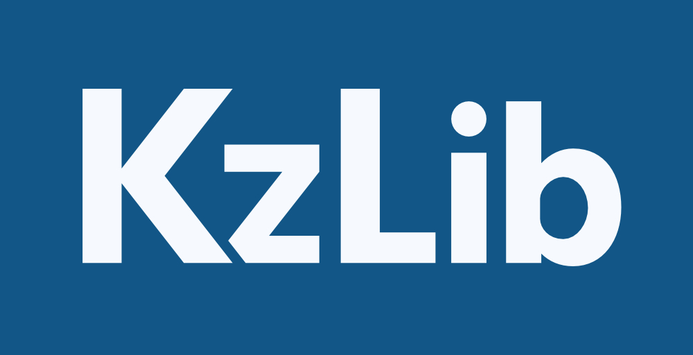 GitHub - kirzo/KzLib: KzLib is a lightweight modular library that ...